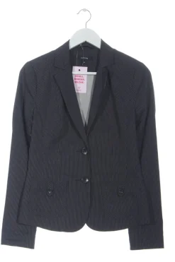 Klassischer Blazer Größe 34