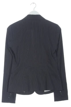 Klassischer Blazer Größe 34