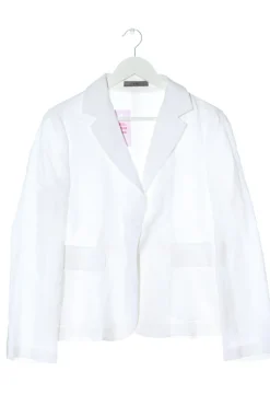 Klassischer Blazer Größe 40