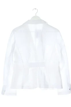 Klassischer Blazer Größe 40