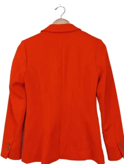 Klassischer Blazer Größe 36