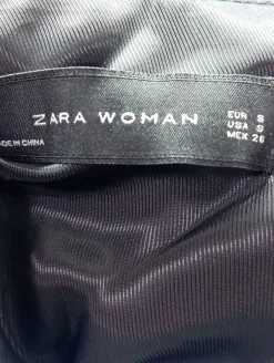 Klassischer Blazer Größe 36