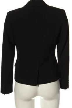 Klassischer Blazer Größe 34