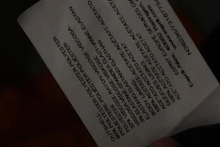 Klassischer Blazer Größe 34