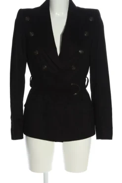 Klassischer Blazer Größe 36