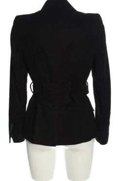 Klassischer Blazer Größe 36