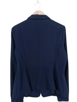 Klassischer Blazer Größe 42