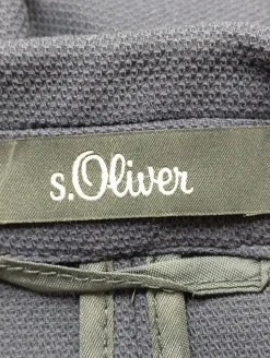 Klassischer Blazer Größe 42