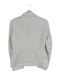 Klassischer Blazer Größe 40