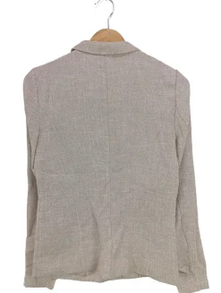 Klassischer Blazer Größe 34