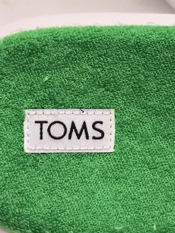 Komfort-Sandalen Größe 37