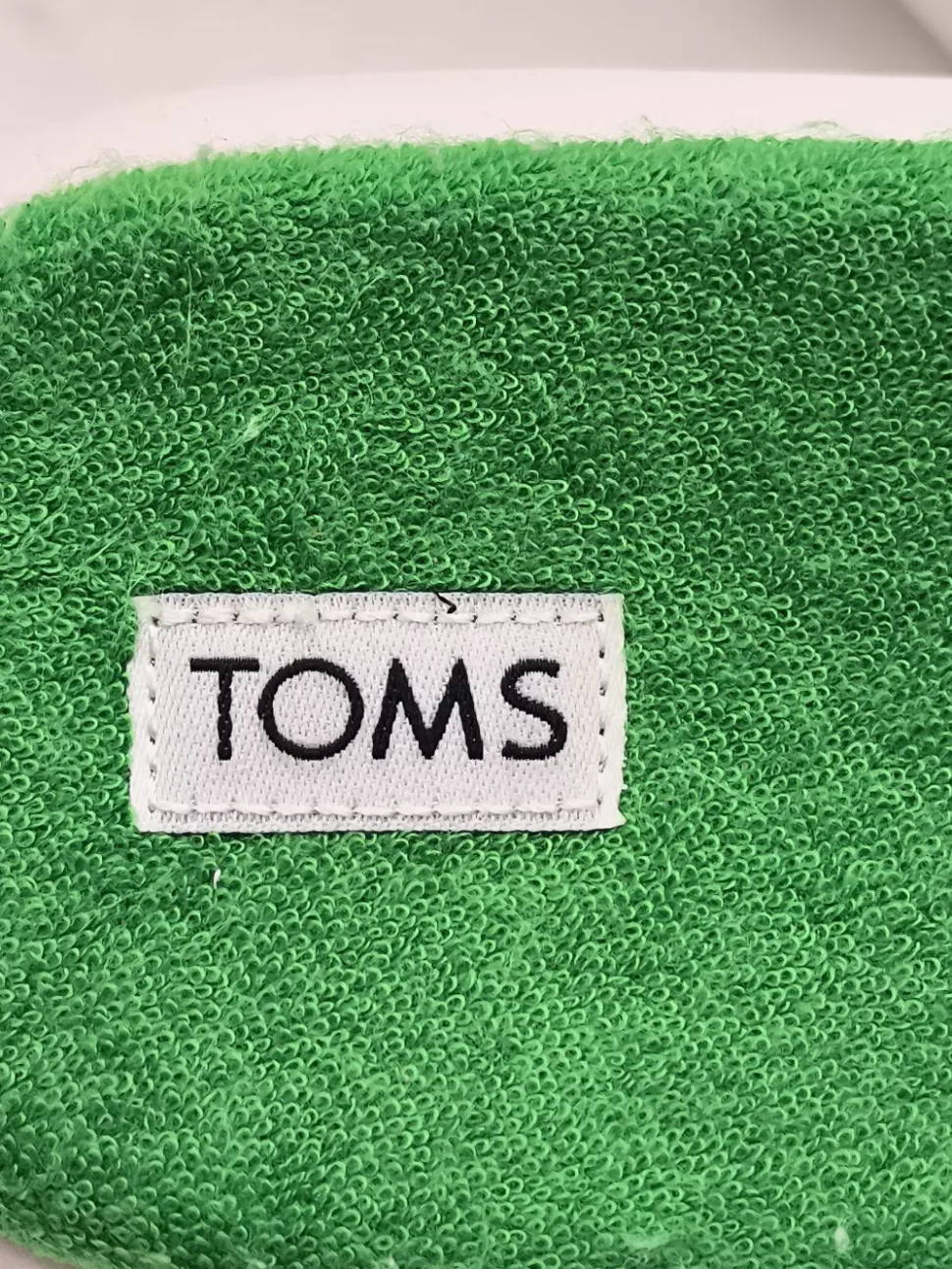 Komfort-Sandalen Größe 37