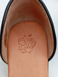 Komfort-Sandalen Größe 37