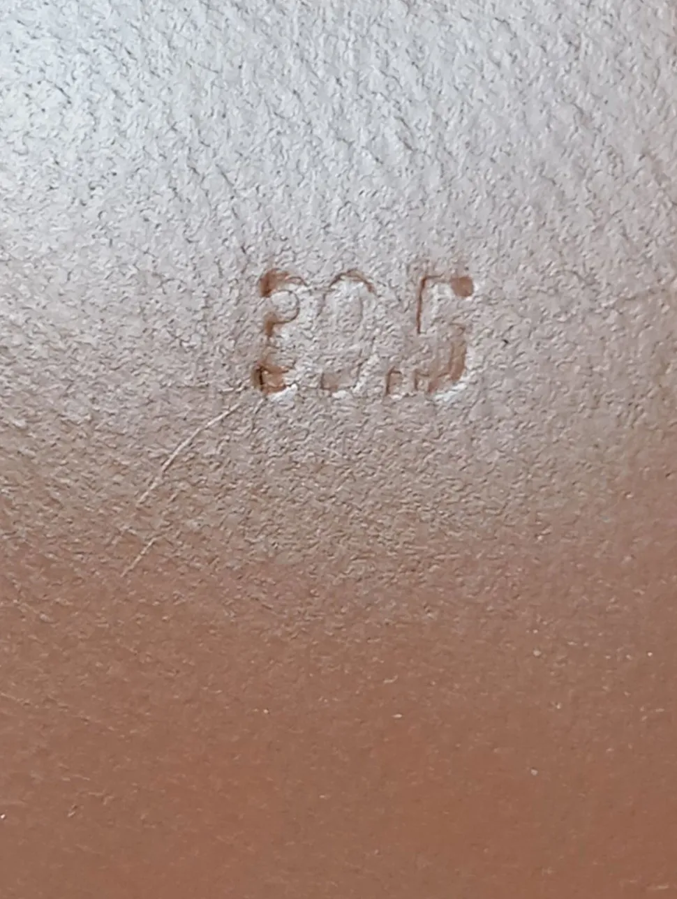 Komfort-Sandalen Größe 39,5