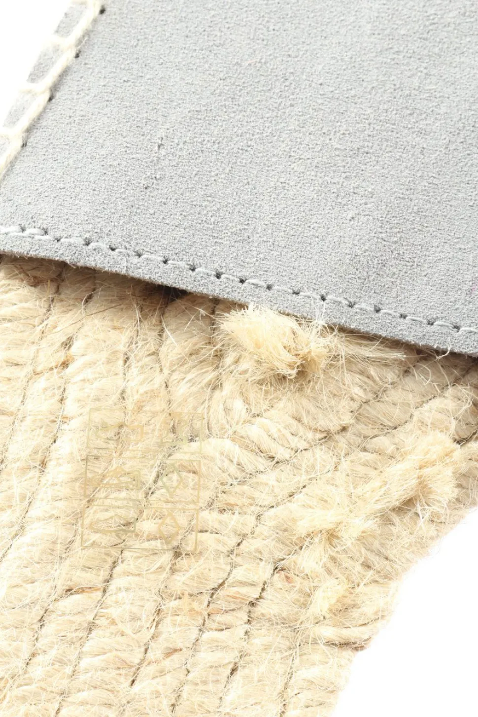 Komfort-Sandalen Größe 40