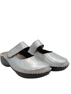 Komfort-Sandalen Größe 41