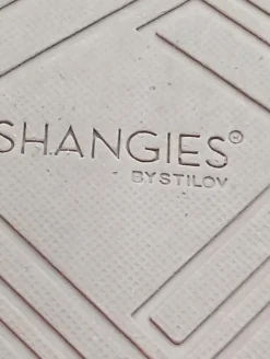 Komfort-Sandalen Größe 37