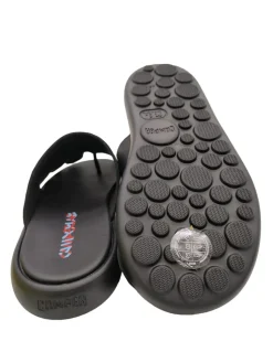 Komfort-Sandalen Größe 43