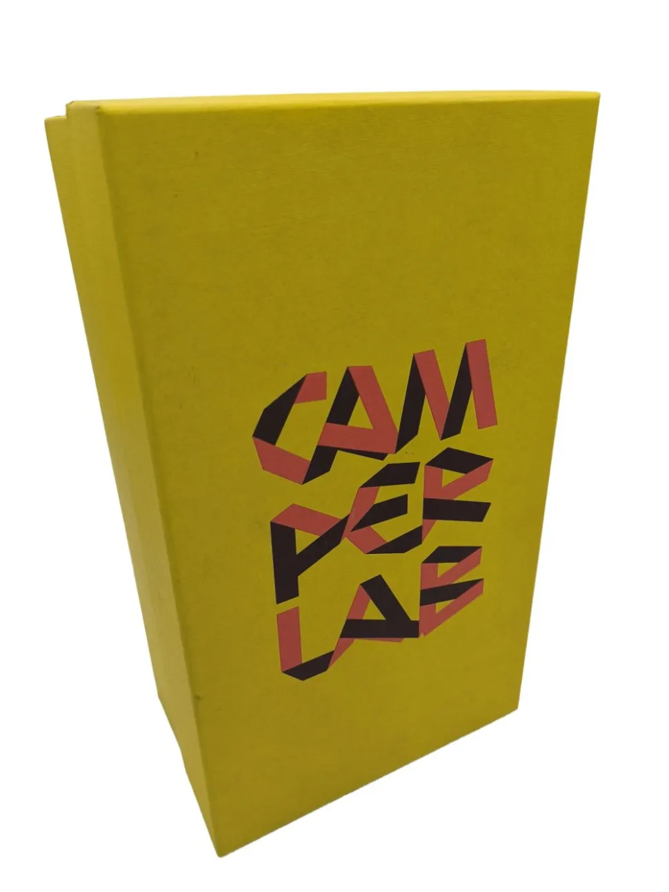 Komfort-Sandalen Größe 43