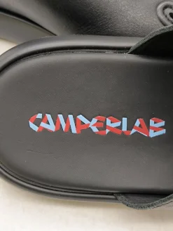 Komfort-Sandalen Größe 43