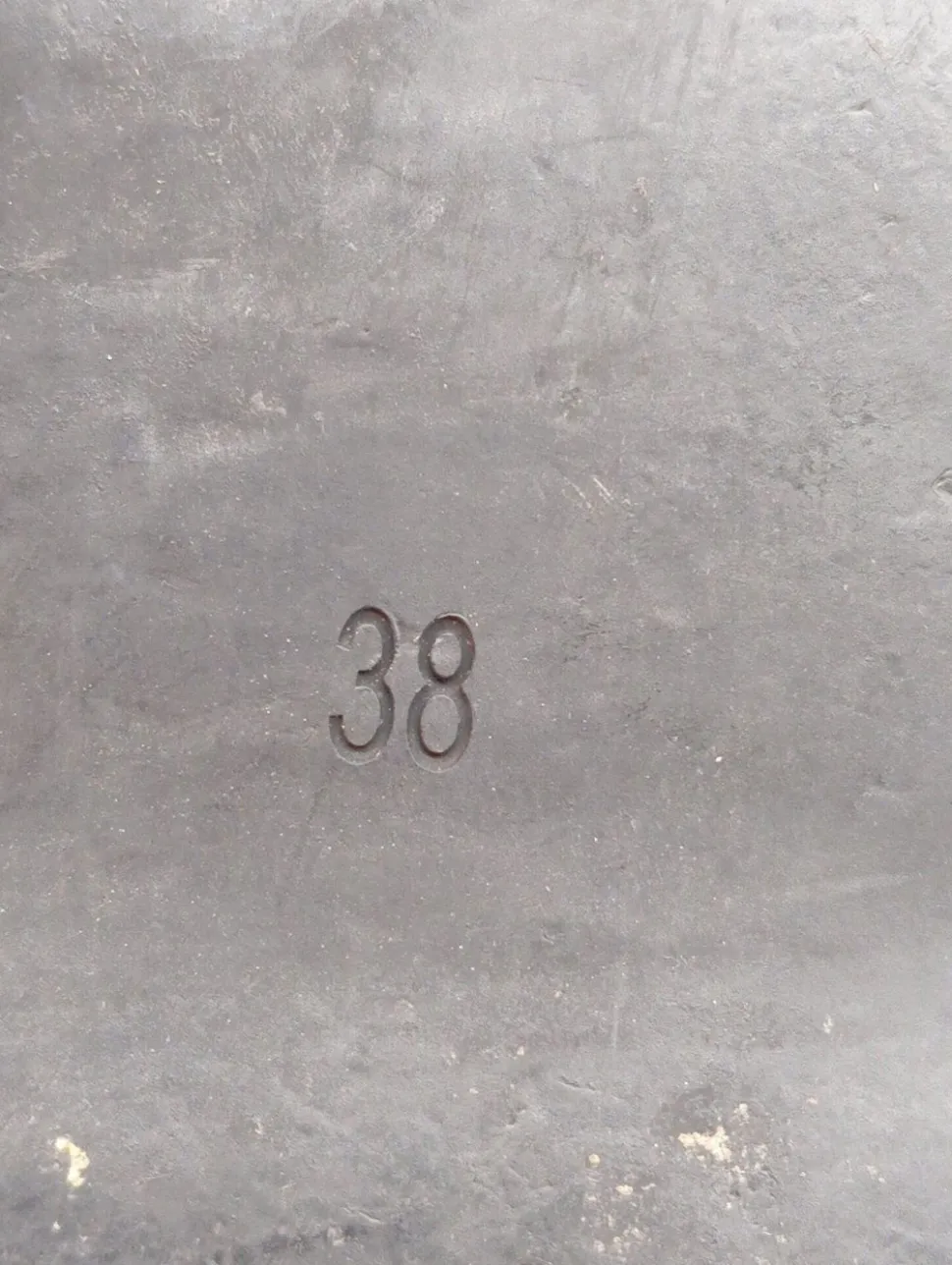 Komfort-Sandalen Größe 38