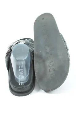 Komfort-Sandalen Größe 40