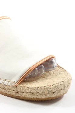 Komfort-Sandalen Größe 37