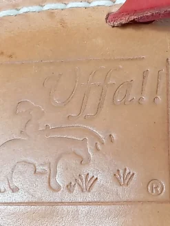 Komfort-Sandalen Größe 38