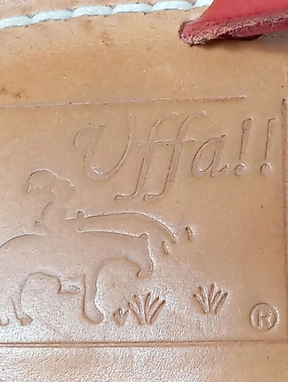 Komfort-Sandalen Größe 38