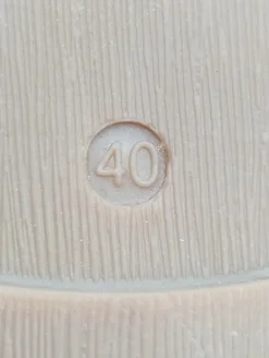 Komfort-Sandalen Größe 40