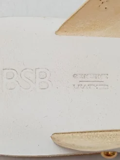 Komfort-Sandalen Größe 39