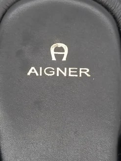 Komfort-Sandalen Größe 39