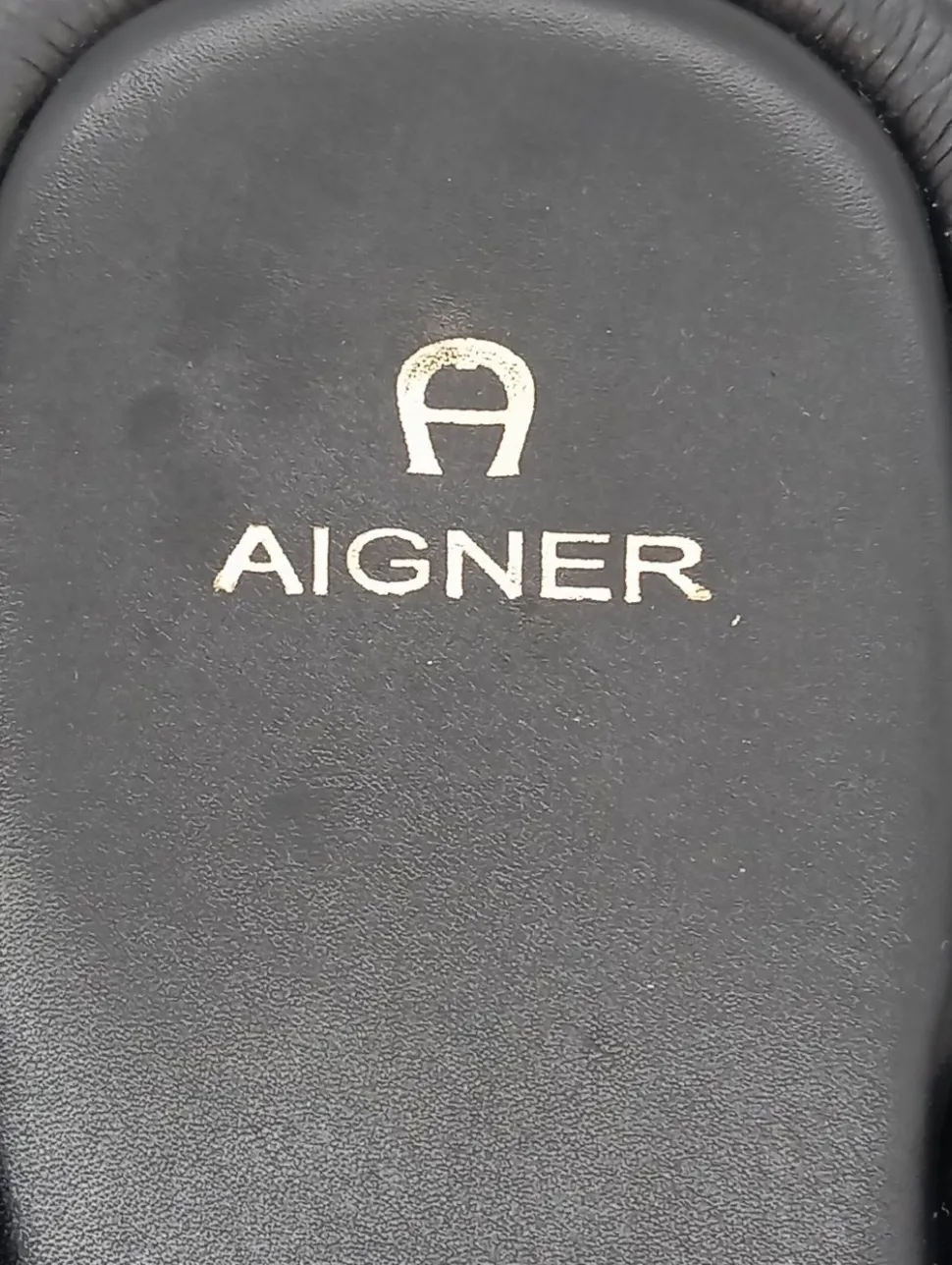 Komfort-Sandalen Größe 39