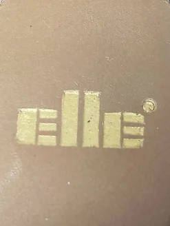 Komfort-Sandalen Größe 38