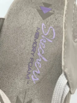 Komfort-Sandalen Größe 38