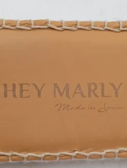 Komfort-Sandalen Größe 40