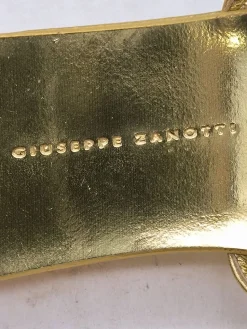 Komfort-Sandalen Größe 41