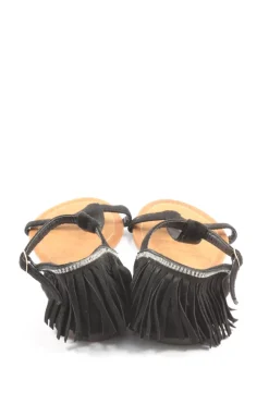 Komfort-Sandalen Größe 36