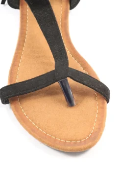 Komfort-Sandalen Größe 36