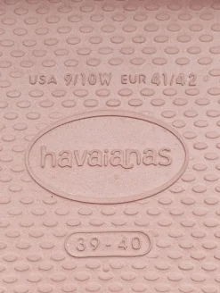 Komfort-Sandalen Größe 39