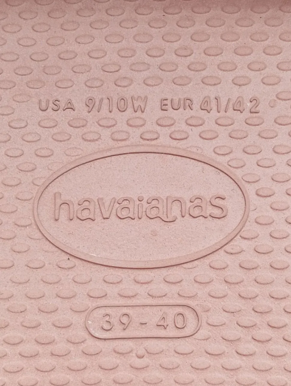 Komfort-Sandalen Größe 39