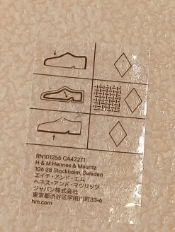 Komfort-Sandalen Größe 39