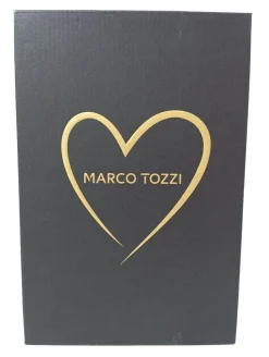 Komfort-Sandalen Größe 41