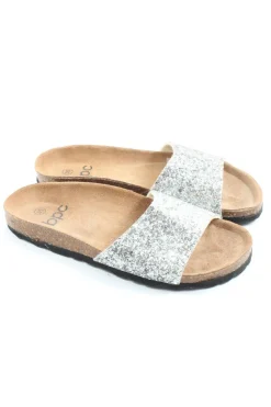 Komfort-Sandalen Größe 35