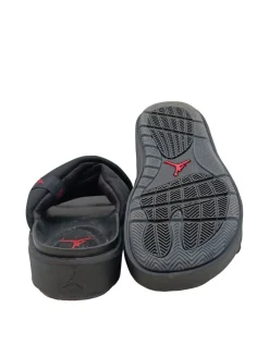 Komfort-Sandalen Größe 35,5