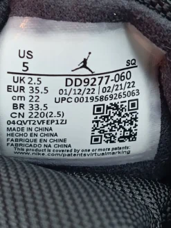 Komfort-Sandalen Größe 35,5