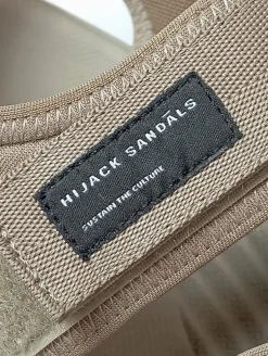 Komfort-Sandalen Größe 42