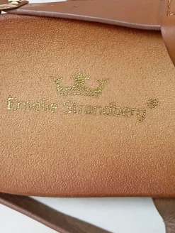 Komfort-Sandalen Größe 39