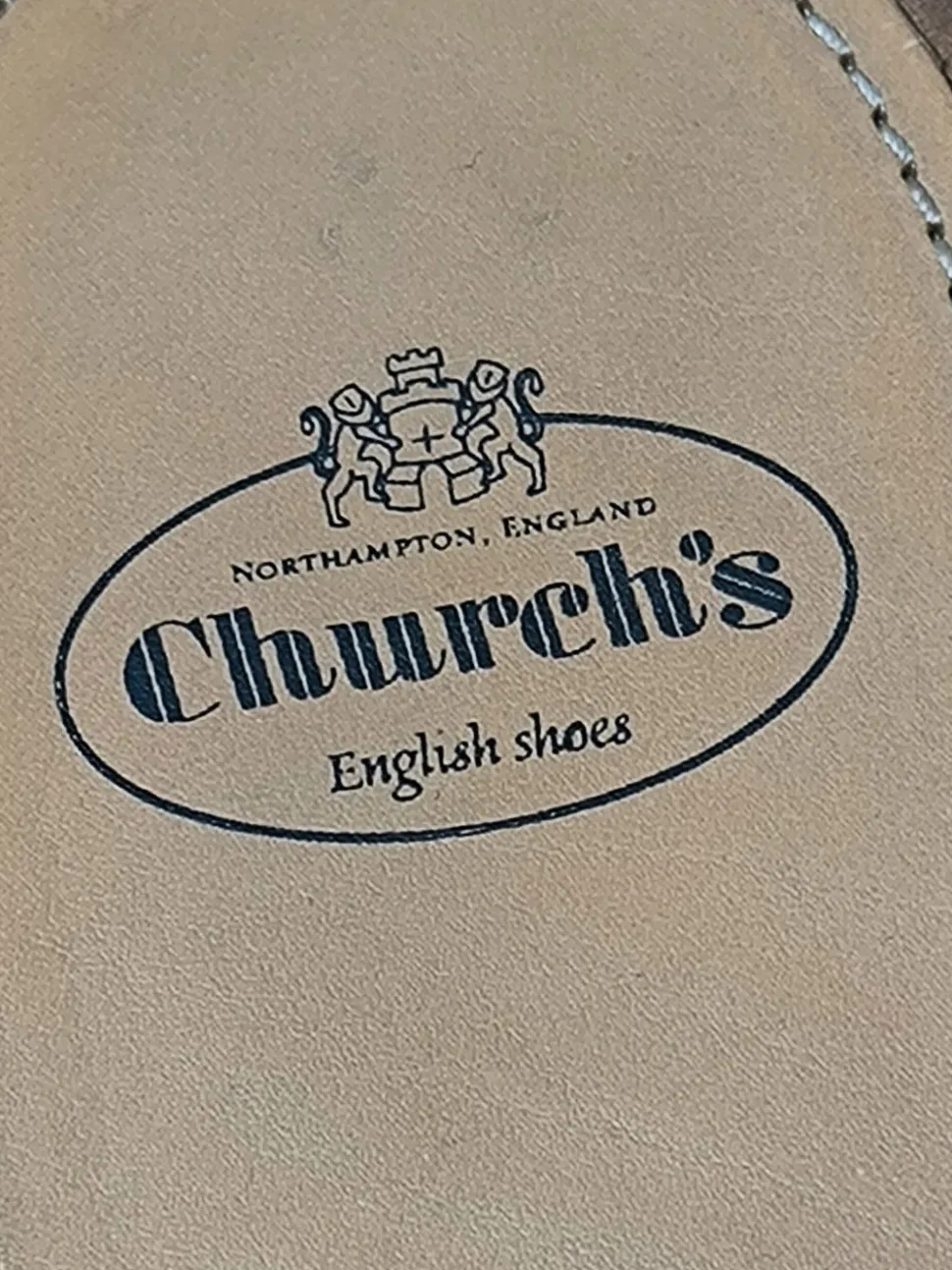 Komfort-Sandalen Größe 38