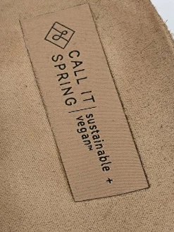 Komfort-Sandalen Größe 37,5